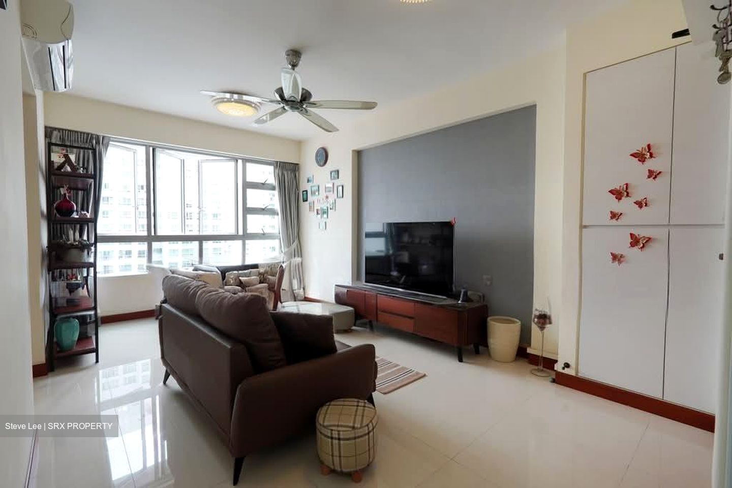 Blk 130A Toa Payoh Crest (Toa Payoh), HDB 3 Rooms #599727301